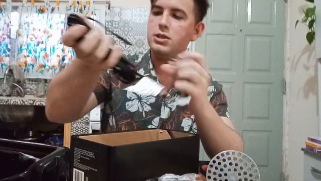 Review de Babyliss GoldFX Boost + en Español! смотреть онлайн