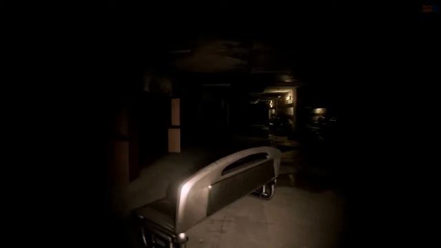 Stay Close Full Game Walkthrough Gameplay смотреть онлайн