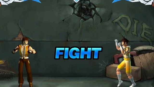 Playing Childhood Games on M2 Macbook Air! (Warrior Quest) смотреть онлайн