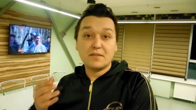 Мои Правила Правильного Питания смотреть онлайн