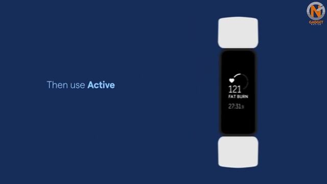 5 Best Fitbit Watches 2021 смотреть онлайн