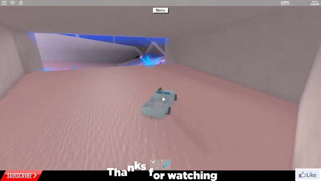 Blue wood Maze Road guide map(07-04-2018)Lumber Tycoon 2 Roblox смотреть онлайн