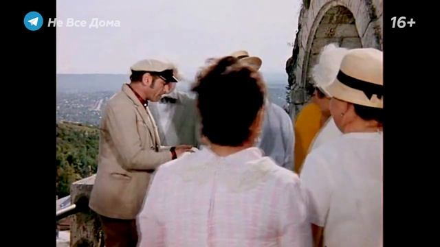 Золотые слова #122 / Каким образом саратовские буржуины землю разворовывают