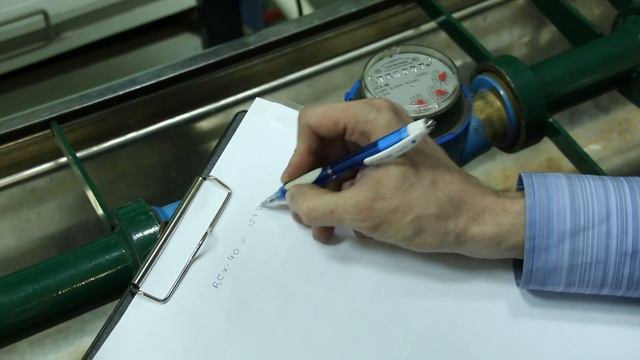 Братскому филиалу Иркутского ЦСМ 50 смотреть онлайн