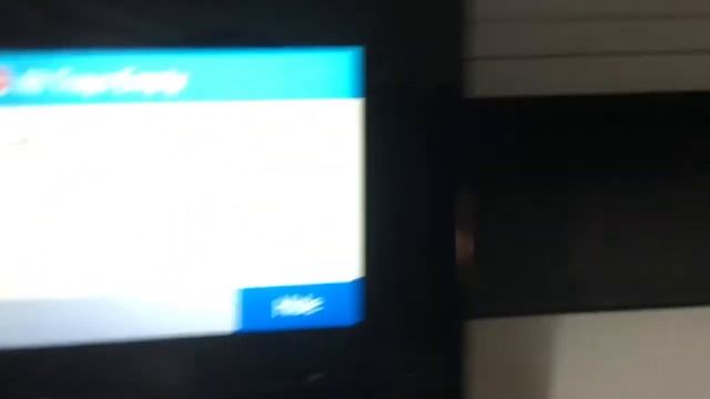 HP LaserJet Pro MFP M428fdw two ways network wireless setup connected to wireless router смотреть онлайн