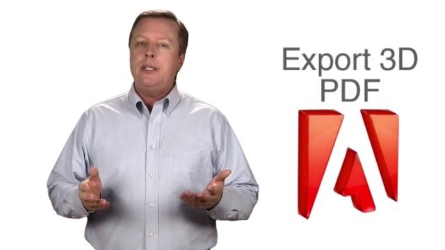 How to buy CAD software for very cheap смотреть онлайн