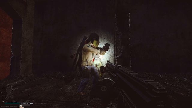 Tarkov's Arm Hitboxes Fixed? Ballistics Breakdown - Escape From Tarkov смотреть онлайн