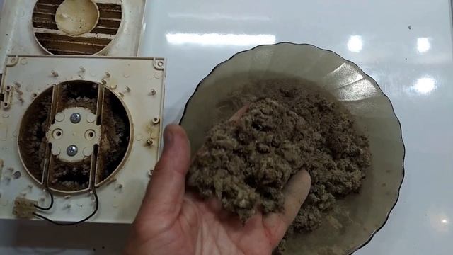 Вентиляция в туалете и в ванной комнате. Почему не работает вытяжная вентиляция. Нет тяги вентиляци смотреть онлайн