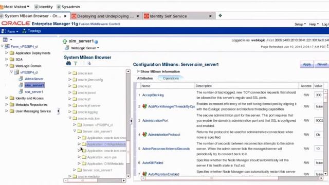 Custom Pre-processor Event Handler Registration Process смотреть онлайн