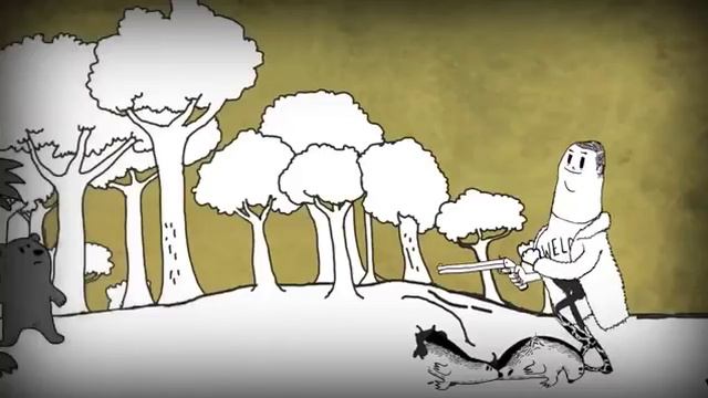 Отношения человека,к приРОДе смотреть онлайн