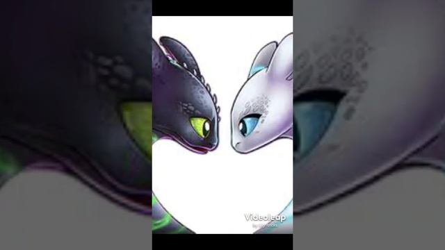 Беззубик и дневная фурия ,холодок’ смотреть онлайн