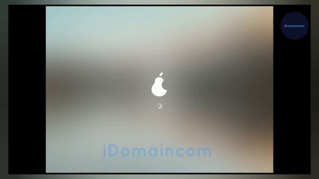 INSTALL Mac OS on ANY Windows Laptop *Pear OS* ! смотреть онлайн