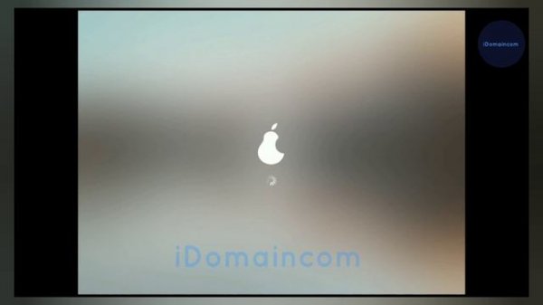 INSTALL Mac OS on ANY Windows Laptop *Pear OS* !