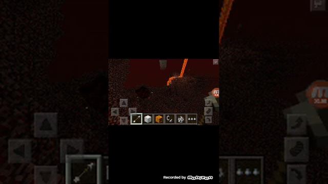 Я в аде смотреть онлайн