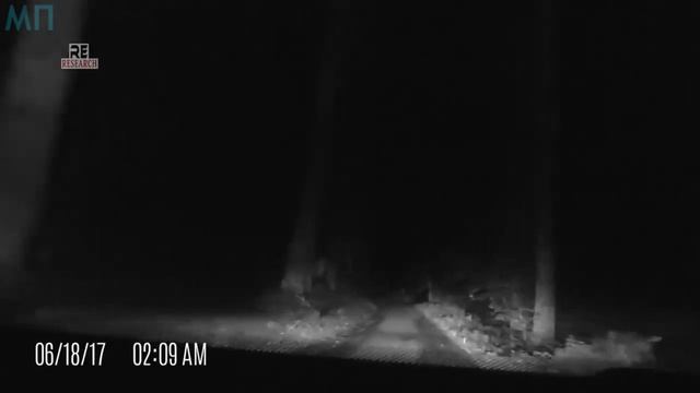 Настоящие Ведьмы Снятые на Видео Топ 20 смотреть онлайн