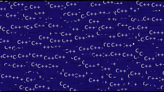 01. INTRODUCTION TO JAVA PROGRAMMING LANGUAGE смотреть онлайн