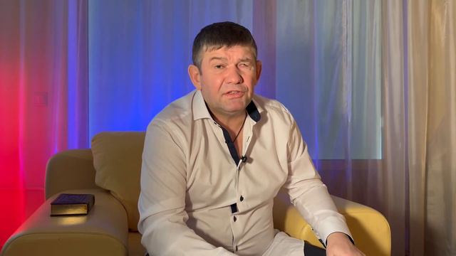 ЧТО ТАКОЕ ДЬЯВОЛЬСКОЕ ПОСПЕШЕНИЕ смотреть онлайн