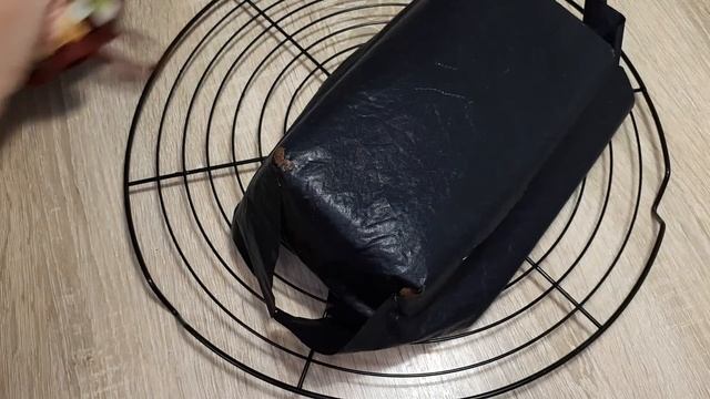 КЕКС НА КЕФИРЕ- ДВАЖДЫ ПЕКЛА И ЧТО Я СКАЖУ??? смотреть онлайн