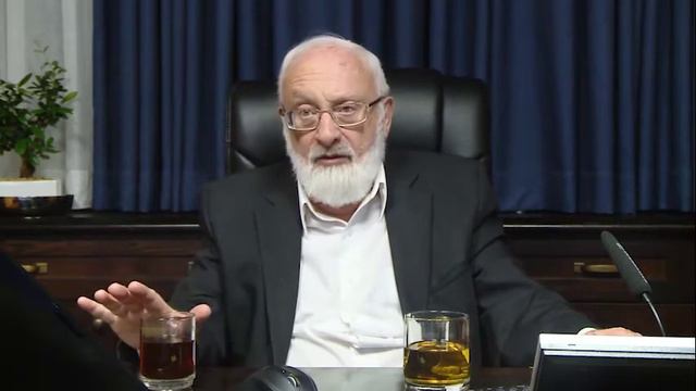 Сокращение, экран и отраженный свет #1383 (10.09.2020) смотреть онлайн