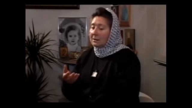 Иерей Георгий Максимов. Разоблачение культа Славика Чебаркульского смотреть онлайн