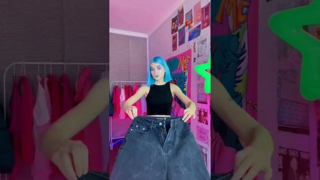 САМЫЙ ЧЁРНЫЙ ЛУК????? смотреть онлайн