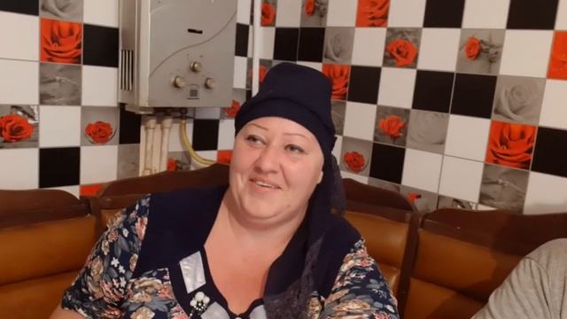 ЧАСТЬ ОБЫЧАЙ НАРОДА ГДЕ Я ЖИВУ смотреть онлайн