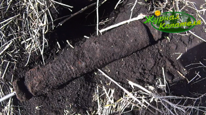 ОТКРЫЛИ СЕЗОН МЕТАЛЛОКОПА ХОРОШИМ РЕЗУЛЬТАТОМ! Коп металлолома