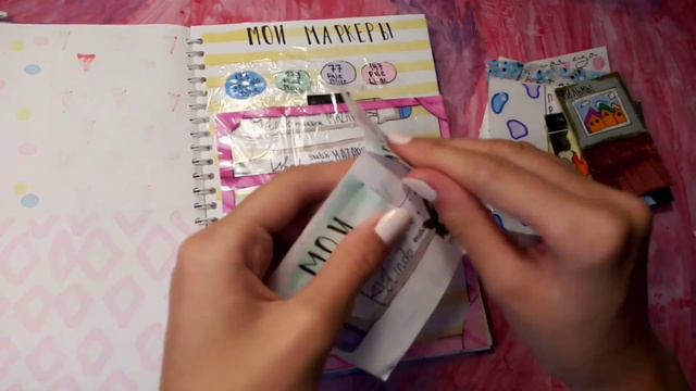 /🌿Бумажные сюрпризы/необычная еда 🥡/kseni_fet ❣️ смотреть онлайн