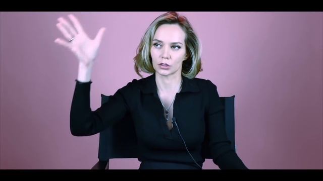 КАК ОСОЗНАТЬ, ЧТО Я НЕ ТЕЛО И НЕ УМ [Просветление / Пробуждение] смотреть онлайн