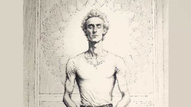 Awakening Mind Part 1"Know Thyself"- "Пробуждение разума" Часть 1:Познай самого себя. RadiozakatFil смотреть онлайн