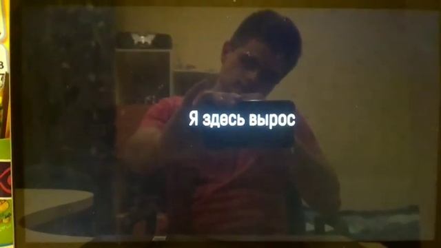 Видео о клёвом лагере Хогвартс смотреть онлайн