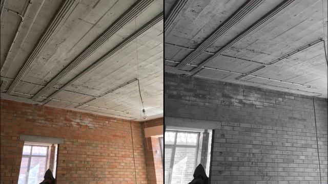 ЭЛЕКТРОМОНТАЖ. смотреть онлайн