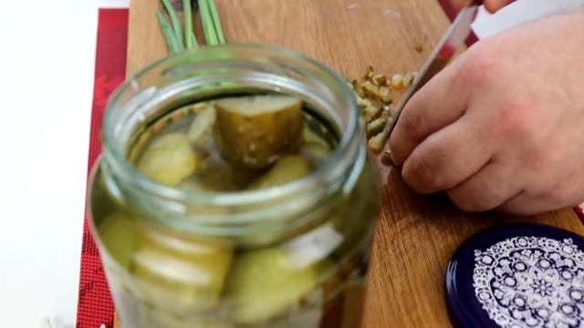 Оливье ПО-ФИНСКИ конкурент ли оригиналу? Новый Праздничный Салат смотреть онлайн