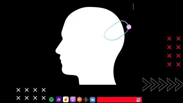 Самодисциплина. Восполняем свой ресурс. Как остановить выгорание? смотреть онлайн