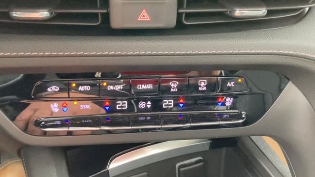 2021 Buick Envision Avenir REVIEW смотреть онлайн