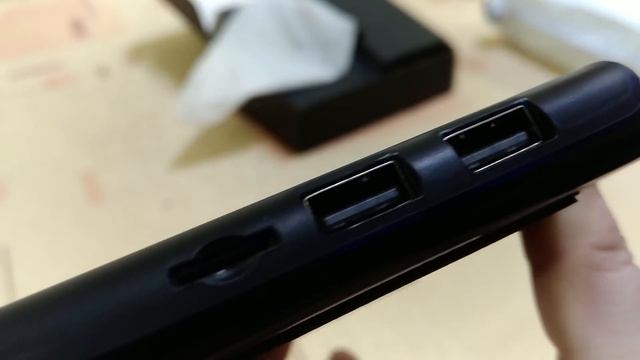 Новинка TV Box X10 продолжение линейки X92 и X96 на Android 7.1 Unboxing смотреть онлайн