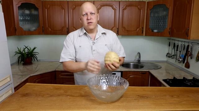 Молочный коржик. смотреть онлайн