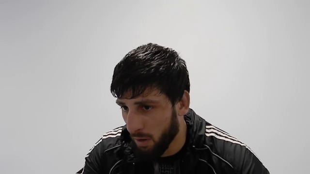 Интервью Черси Дудаева 11 марта 2015 г. смотреть онлайн