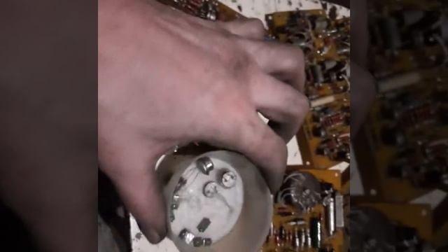 осциллограф с1-55 смотреть онлайн