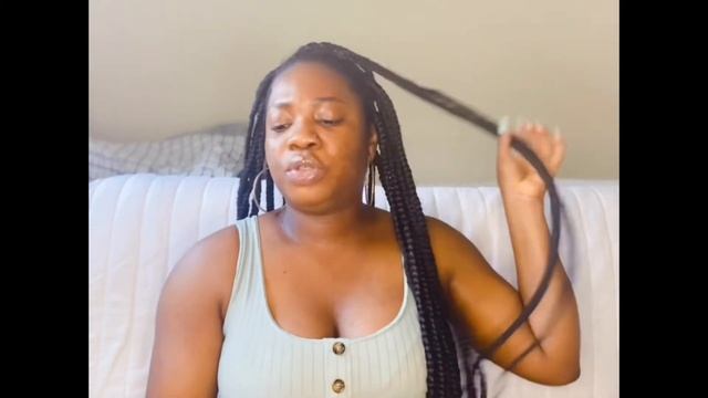 Cerave AM Moisturizer VS La roche posay double repair moisturizer. Which one is worth your money смотреть онлайн