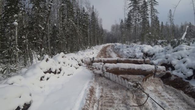 Бульдозер чистит дорогу клином смотреть онлайн