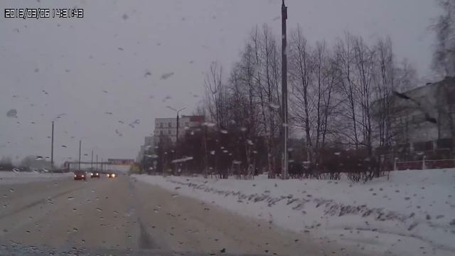 Слепые в зеркала не смотрят смотреть онлайн