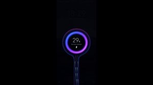Медленно заряжается смартфон. Быстрая зарядка телефона Андроид