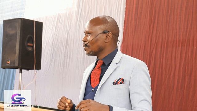 PASTOR SITATI LIVE AT SDA SKYWAY CHURCH.NRB смотреть онлайн