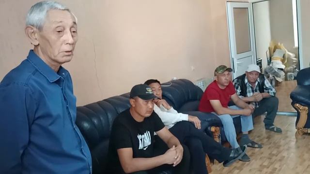 "ТОВАРИЩЕСТВО С ОГРАНИЧЕННОЙ ОТВЕТСТВЕННОСТЬЮ ""KRONOS-KZ""" смотреть онлайн