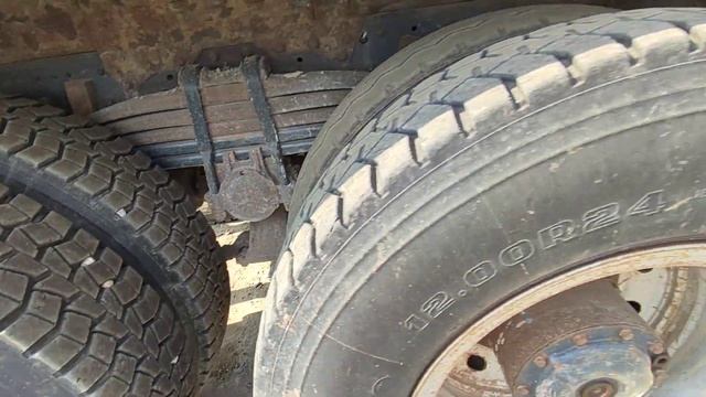 продажа самосвал Mercedes смотреть онлайн