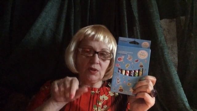? Дошла до ФИКС ПРАЙС ,Потратила ДОНАТ?  и Что же Я Там Купила?  ОБЗОР ПОКУПОК
