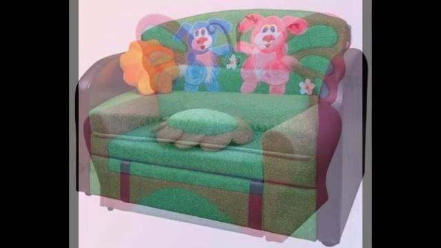 Диваны для детей смотреть онлайн