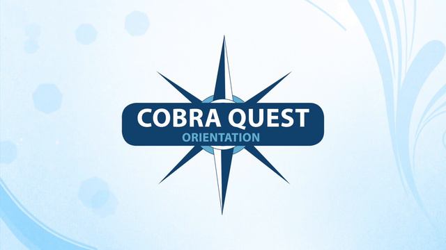 Fall 2017 - Freshman Parent's FAQ - Coker College смотреть онлайн