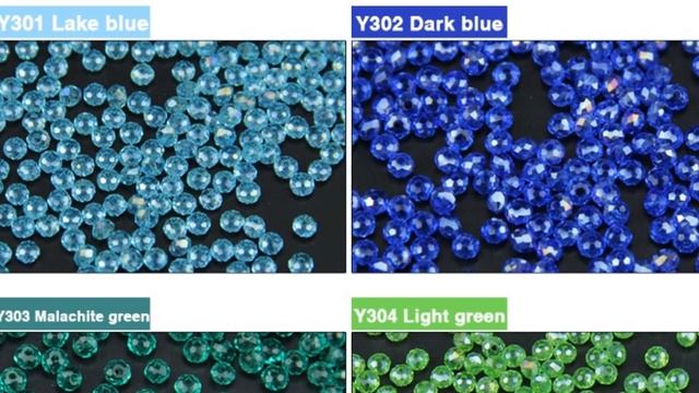 Супер материалы для поделок!!!! DIY/рукоделие смотреть онлайн